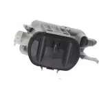halogen-db-w210-prawy-tyc-numery-katalogowe-zamiennikow-abakus-440-2007r-uq-alkar-2902703-johns-50-15-30-2-jumasa-39322043-prasco-me0374413-van-wezel-3029996