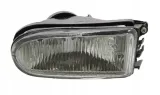 prawy-halogen-renault-espace-iii-1996-2000