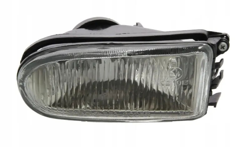 prawy-halogen-renault-espace-iii-1996-2000