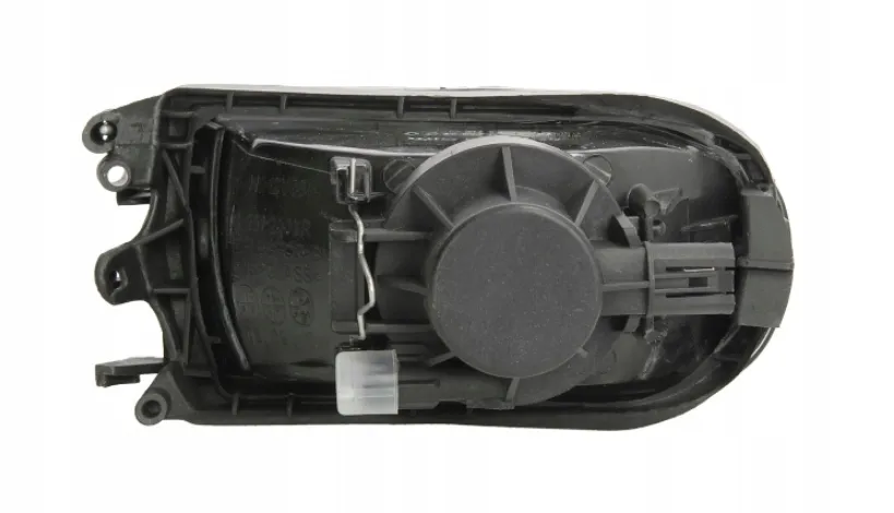 prawy-halogen-renault-espace-iii-1996-2000