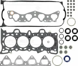 zestaw-uszczelek-honda-civic-14i-16i-95-01-victor-reinz-02-53690-01