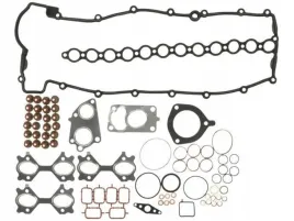 victor-reinz-zestaw-uszczelek-glowicy-cylindra-02-37402-03