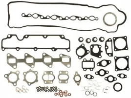 victor-reinz-zestaw-uszczelek-glowicy-cylindra-02-53930-01