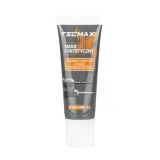 tecmaxx-smar-syntetyczny-50g