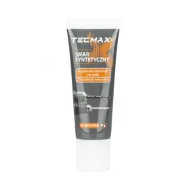 tecmaxx-smar-syntetyczny-50g