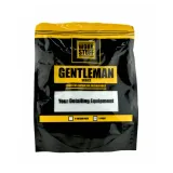 work-stuff-gentleman-basic-yellow-5-pack-zestaw-mikrofibr-marka-work-stuff