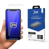 3mk-szklo-flexibleglass-iphone-11