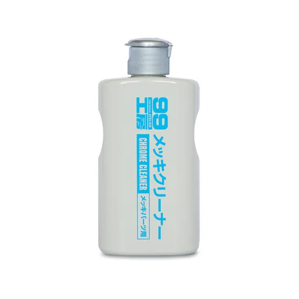 mleczko-do-chromu-soft99-chrome-cleaner-125ml-marka-soft99