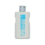 mleczko-do-chromu-soft99-chrome-cleaner-125ml-marka-soft99