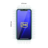 3mk-szklo-flexibleglass-iphone-11