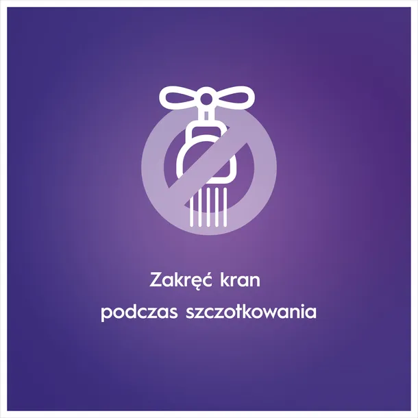 blend-a-med-75ml-3d-white-arctic-fresh-smak-mietowy