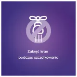 blend-a-med-75ml-3d-white-arctic-fresh-smak-mietowy