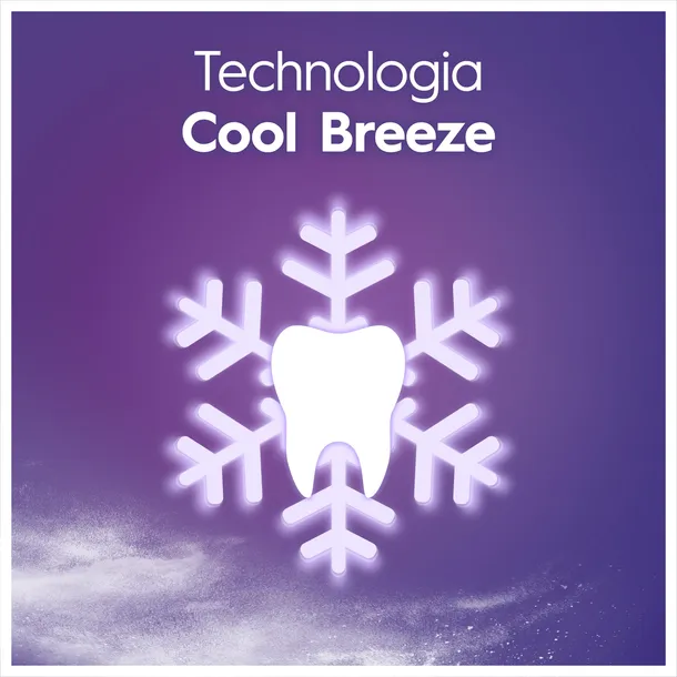 blend-a-med-75ml-3d-white-arctic-fresh-stan-nowy