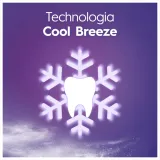 blend-a-med-75ml-3d-white-arctic-fresh-stan-nowy