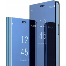 clear-view-etui-do-huawei-p40-lite-e-case-szklo
