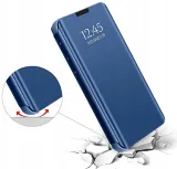 clear-view-etui-do-huawei-p40-lite-e-case-szklo-typ-etui-z-klapka
