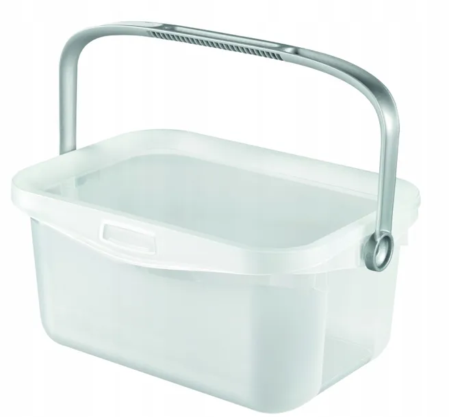 pojemnik-na-proszek-3l-linia-multibox