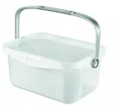 pojemnik-na-proszek-3l-linia-multibox