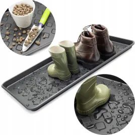 mata-podkladka-ociekacz-na-buty-72x35cm-osuszacz-mokre-obuwie-wysoki-rant