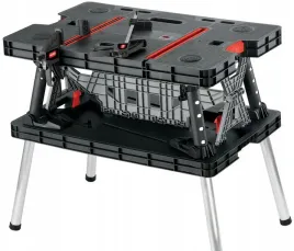 stol-warsztatowy-roboczy-skladany-keter-85-x-55-x-755-cm