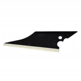 rakla-krzywik-zamiennik-do-przyciemniania-szyb-lamp-ppf-carbon-ochronna