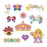 aquabeads-swiat-wrozek-marka-aquabeads