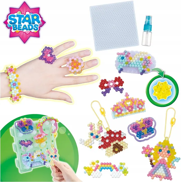 aquabeads-swiat-wrozek-bohater-brak