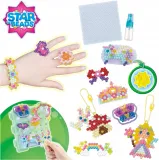 aquabeads-swiat-wrozek-bohater-brak