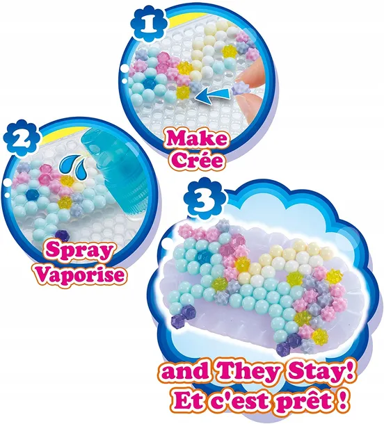 aquabeads-swiat-wrozek-wiek-dziecka-4-lata