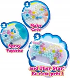 aquabeads-swiat-wrozek-wiek-dziecka-4-lata