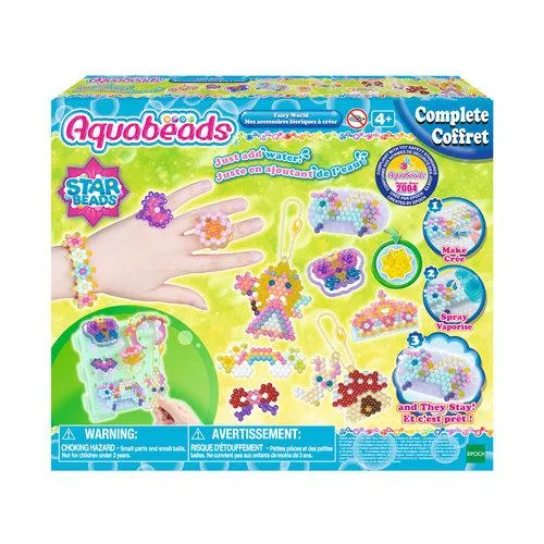 aquabeads-swiat-wrozek-material-plastik