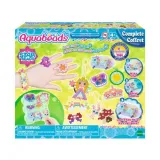 aquabeads-swiat-wrozek-material-plastik