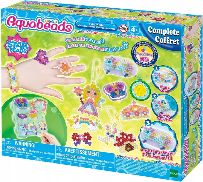 aquabeads-swiat-wrozek-certyfikaty-opinie-atesty-ce