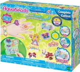 aquabeads-swiat-wrozek-certyfikaty-opinie-atesty-ce
