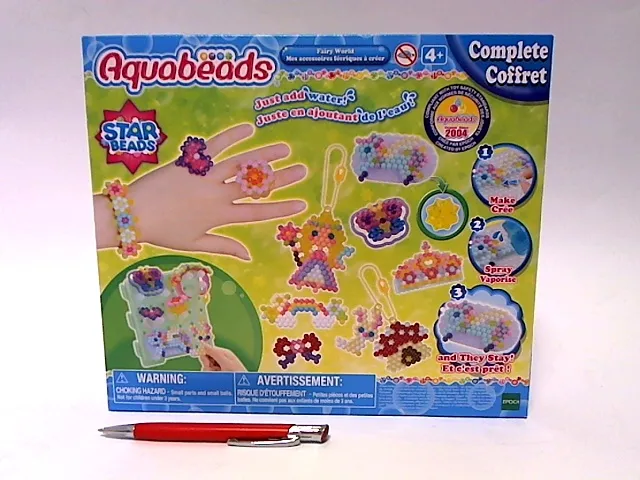 aquabeads-swiat-wrozek-wysokosc-produktu-24-cm
