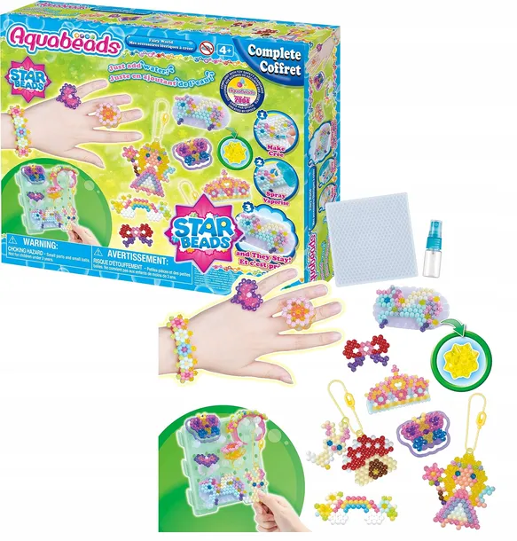 aquabeads-swiat-wrozek-szerokosc-produktu-27-cm