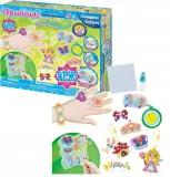 aquabeads-swiat-wrozek-szerokosc-produktu-27-cm