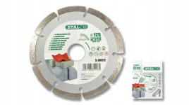 stalco-tarcza-diam-segmentowa-180-x-26-x-2223-s-30018
