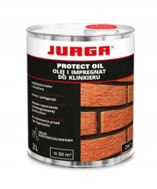 impregnat-do-klinkieru-powierzchni-nieszkliwionych-3l-protect-oil-jurga