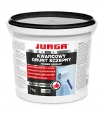 primercontact-grunt-szczepny-7kg-jurga