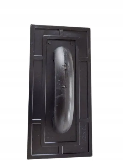 paca-z-gabka-painter-270-mm-waga-z-opakowaniem-1-kg