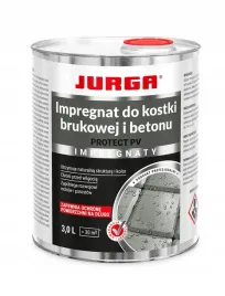 impregnat-do-kostki-brukowej-betonu-protect-pv-3l-jurga