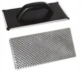 paca-tarka-180x400-standard-painter
