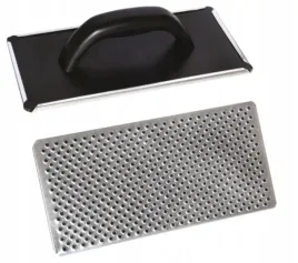 paca-tarka-180x400-standard-painter