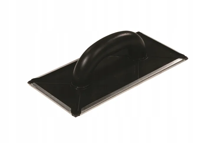 paca-tarka-180x400-standard-painter-waga-z-opakowaniem-1-kg