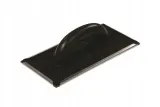 paca-tarka-180x400-standard-painter-waga-z-opakowaniem-1-kg