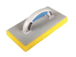 paca-z-gabka-rzadka-2k-270x130-painter