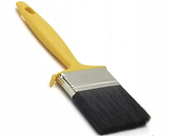 anza-basic-pedzel-plaski-50mm