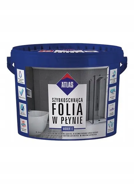 szybkoschnaca-folia-w-plynie-5-kg-woder-e-atlas-marka-atlas