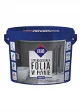 szybkoschnaca-folia-w-plynie-5-kg-woder-e-atlas-marka-atlas